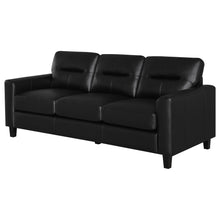 Load image into Gallery viewer, Remington - Sofa With Track Arms
