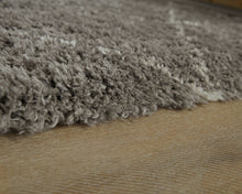 Load image into Gallery viewer, Wrenlow - Area Rug
