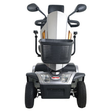 Load image into Gallery viewer, S500- Heavy Duty Mobility Scooter
