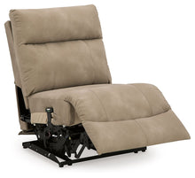 Load image into Gallery viewer, Next-Gen Durapella - Reclining Sectional
