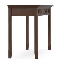 Load image into Gallery viewer, Amherst - Handcrafted Desk
