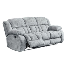 Load image into Gallery viewer, Stonic - Reclining Sofa Modern Design

