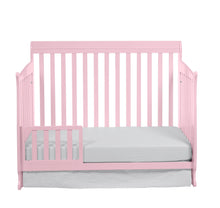 Load image into Gallery viewer, Riley - Toddler Guard Rail
