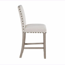 Load image into Gallery viewer, Marian - Bar Stool (Set of 2)
