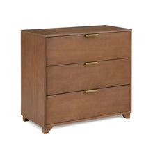 Load image into Gallery viewer, Pixie - 3 Drawer Dresser

