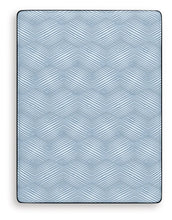Load image into Gallery viewer, Peak 2.0 Bonnell - Mattress
