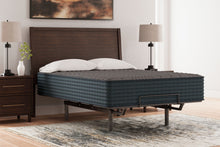 Load image into Gallery viewer, Gray 1200 Hybrid - Mattress
