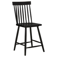 Load image into Gallery viewer, Waverly - Counter Height Dining Side Chair (Set of 2)
