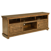 Load image into Gallery viewer, Castleton - TV Stand Media Console
