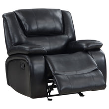 Load image into Gallery viewer, Elodie - Glider Recliner Chair
