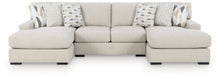 Load image into Gallery viewer, Laurelgrove - Sectional
