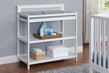 Load image into Gallery viewer, Connelly - Changing Table
