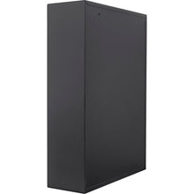 Load image into Gallery viewer, Adjustable Key Cabinet With Combination Lock
