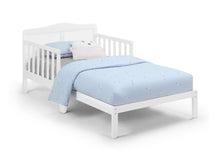 Load image into Gallery viewer, Blaire - Toddler Bed
