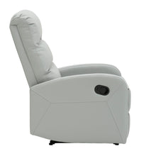 Load image into Gallery viewer, Dormi - Contemporary Recliner Chair
