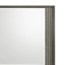 Load image into Gallery viewer, Hugo - Bedroom Mirror
