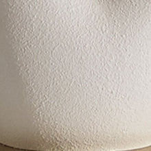 Load image into Gallery viewer, Judrich - Poly Table Lamp - White / Gold Finish
