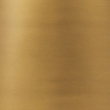 Load image into Gallery viewer, Fritzburn - Metal Table Lamp - Gold Finish / White
