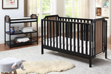 Load image into Gallery viewer, Brees - Changing Table

