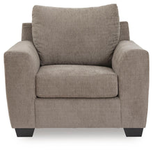 Load image into Gallery viewer, Loreo - Chair
