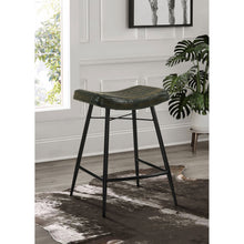 Load image into Gallery viewer, Ridgeway - Counter Stool (Set of 2)
