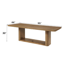 Load image into Gallery viewer, Zoey - Dining Set
