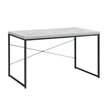 Load image into Gallery viewer, Bob - Writing Desk
