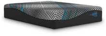 Load image into Gallery viewer, Millennium 2.0 Hybrid 16 Inch - Mattress

