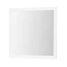 Load image into Gallery viewer, Omoda - Mirror - White
