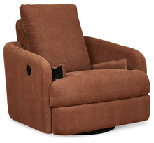 Load image into Gallery viewer, Modmax - Swivel Glider Recliner
