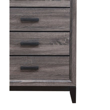 Load image into Gallery viewer, Mirage - Chest
