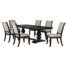 Load image into Gallery viewer, Kinzler - Dining Set
