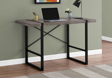 Load image into Gallery viewer, Computer Desk For Home Office Laptop, Contemporary &amp; Modern
