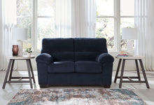 Load image into Gallery viewer, SimpleJoy - Loveseat
