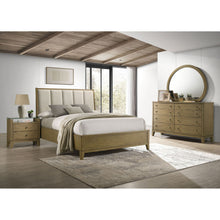 Load image into Gallery viewer, Menlo - Bedroom Set
