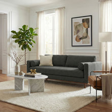 Load image into Gallery viewer, Morrison - Upholstered Sofa
