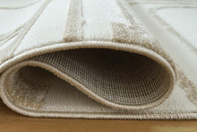 Load image into Gallery viewer, Farongrove - Rug
