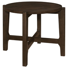 Load image into Gallery viewer, Milven - Table Set
