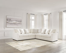 Load image into Gallery viewer, Chessington - Sectional
