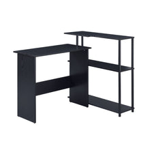 Load image into Gallery viewer, Levi - Writing Desk
