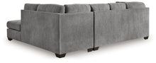 Load image into Gallery viewer, Marleton - Sleeper Sectional
