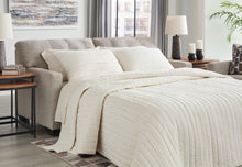 Load image into Gallery viewer, Mahoney - Sofa Sleeper
