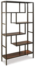 Load image into Gallery viewer, Frankwell - Bookcase
