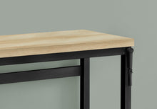 Load image into Gallery viewer, Computer Desk, Home Office, Standing, Adjustable, Laptop, Contemporary &amp; Modern
