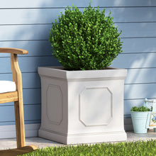 Load image into Gallery viewer, Durable Planter
