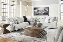 Load image into Gallery viewer, Top Tier - Reclining Living Room Set

