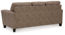 Load image into Gallery viewer, Navi - Sofa - Fossil
