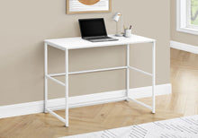 Load image into Gallery viewer, Computer Desk, Home Office, Laptop, Left Right Set-Up, Storage Drawers, Work, Contemporary, Modern
