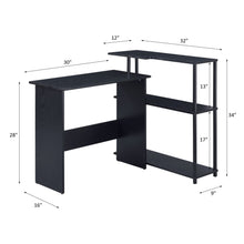 Load image into Gallery viewer, Levi - Writing Desk
