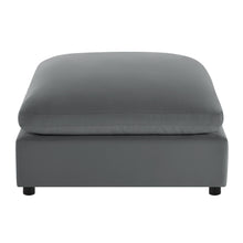Load image into Gallery viewer, Caylie - Ottoman
